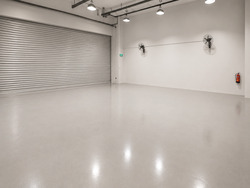 Carros Centre (D25), Factory #589579121